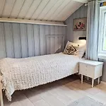 Nedregard By Interhome *
