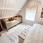 Nedregard By Interhome