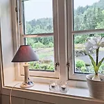 Nedregard By Interhome * Фарсунн