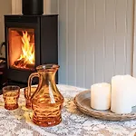 Nedregard By Interhome
