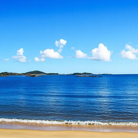 شاليه Nedregard By Interhome *