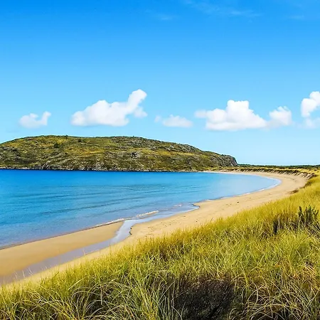 Nedregard By Interhome شاليه فارسوند