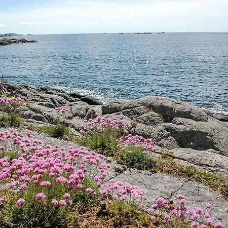 Nedregard By Interhome فارسوند